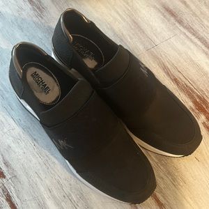 MICHAEL Michael Kors sneakers/trainers